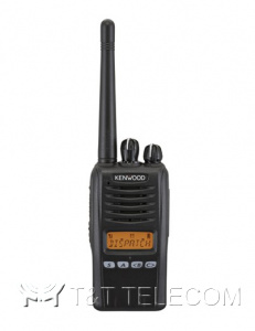 Kenwood NX-220E2 dPMR