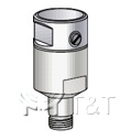 Разъем NF-SCF14-001