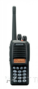 Kenwood TK-2180E MPT