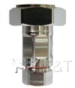 Разъем 716M-SCF12-C01