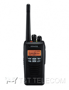 Kenwood NX-200 IS K