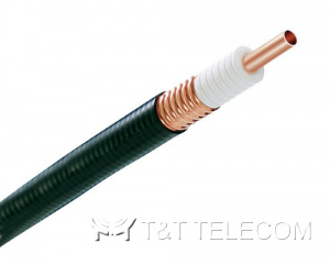 Коаксиальный кабель LF 1/2"-50-PE (BN A73088)
