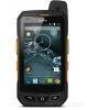 Sonim XP7 - противоударный, водонепроницаемый, суперпрочный смартфон