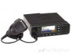Motorola DM4601e автомобильная радиостанция