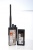 Motorola DP4800 портативная радиостанция