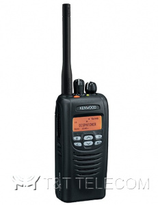 Kenwood NX-300GK2