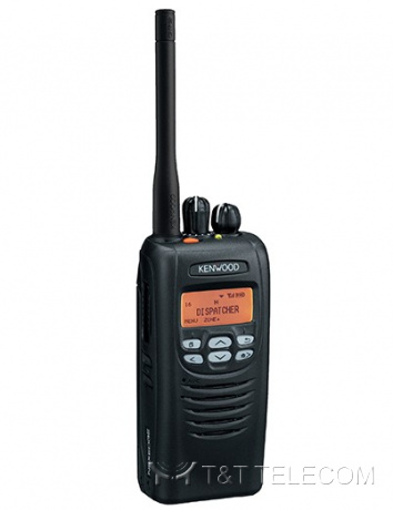 Kenwood NX-300GK2