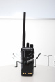 Motorola DP2400 портативная радиостанция