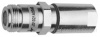 Разъем J01021A0043 Telegartner | N типа female (розетка) прямой на кабель G36 (1/4“)