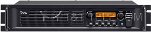 ICOM IC-FR6000 - Репитер