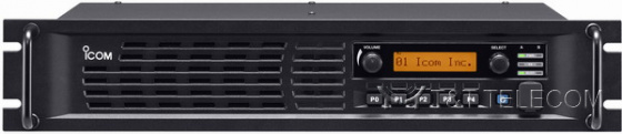 ICOM IC-FR6000 - Репитер
