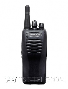 Kenwood TK-3406M2
