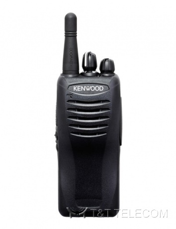 Kenwood TK-3406M2