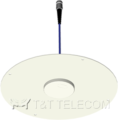 TQJ-03560XTLE-M Антенна