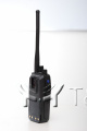 Motorola DP3401 портативная радиостанция