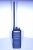 Icom IC-F26 - портативная аналоговая радиостанция UHF | 5 Вт 16 каналов IP 54