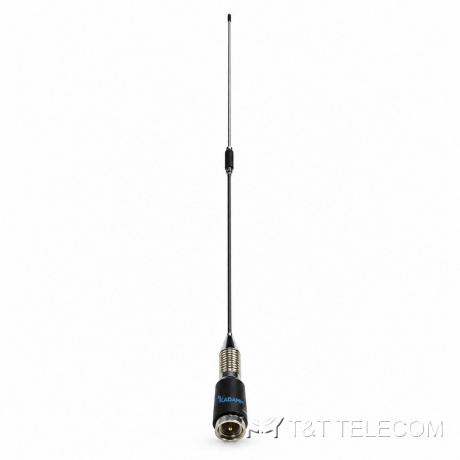 KADAMM AM-15035M-2 — автомобильная антенна 134–173 МГц, 3,5 дБи, 1 порт