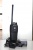 Motorola CP140  - Портативная радиостанция