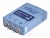 АКИП-4107/1 - USB-Осциллограф цифровой запоминающий