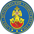 Санкт-Петербургский университет ГПС МЧС России