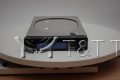 Icom IC-A210 - Авиационная радиостанция