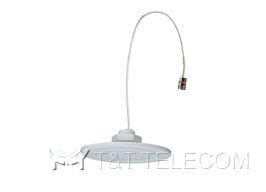 I-ATO5-698/6000SH02