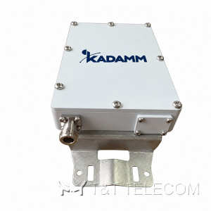 Полосовой фильтр KADAMM ФП-824/884-N — 824–849, 869–884 МГц