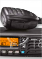 Icom IC-A120 Авиационная радиостанция