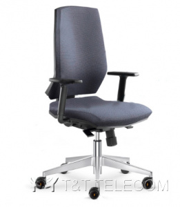 Кресло Viking VKG C-500 ESD | Антистатическое