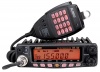 Alinco DR-138 - Автомобильная радиостанция