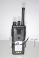 Motorola CP040 - Портативная радиостанция