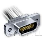 GLENAIR M83513/03-F12N кабельная сборка