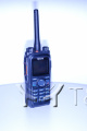 Hytera PD785 Носимые цифровые радиостанции DMR