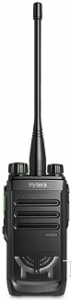 Hytera BD505 Портативная радиостанция DMR