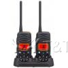 Standard Horizon HX-100 комплект из двух непотопляемых морских радиостанций