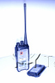 Hytera TC-320