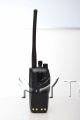 Motorola DP3600 портативная радиостанция