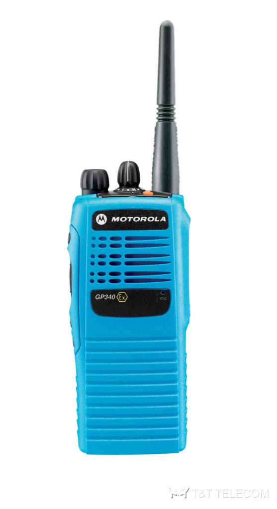 Радиостанция Моторола gp340. Моторола 340 рация. Радиостанция GP-340 ATEX. Радиостанция Motorola gp340 ATEX.
