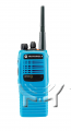 Motorola GP340 Ex - Взрывозащищенная радиостанция