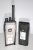 Motorola CP040 - Портативная радиостанция