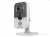 IP камера Hikvision DS-2CD2432F-IW