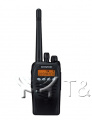 Kenwood TK-2170