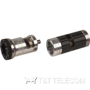 Инструмент TRIM-LCF78-D01-A для обрезки кабеля 7/8", LCF78, UCF 78 || Для разъемов OMNI FIT Premium серии D01