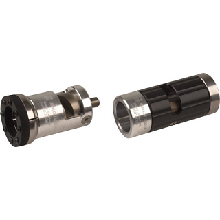 Инструмент TRIM-LCF78-D01-A для обрезки кабеля 7/8", LCF78, UCF 78 || Для разъемов OMNI FIT Premium серии D01