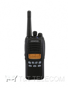 Kenwood TK-3317M2