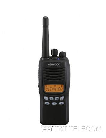 Kenwood TK-3317M2