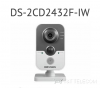 IP камера Hikvision DS-2CD2432F-IW