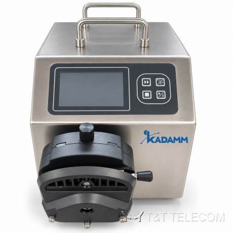 Перистальтический насос KADAMM НС-П600С