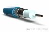 Multibend 405 (0.086") | Habia Cable Flexible – гибкий коаксиальный СВЧ кабель повышенной теплостойкости