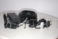 Motorola CP040 - Портативная радиостанция